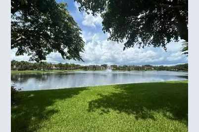 735 NW 91st Terrace, Plantation, FL 33324 - Photo 23