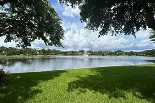 735 NW 91st Terrace, Plantation, FL 33324 - Photo 23