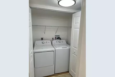 735 NW 91st Terrace, Plantation, FL 33324 - Photo 21