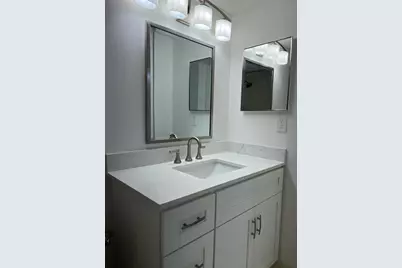 735 NW 91st Terrace, Plantation, FL 33324 - Photo 19