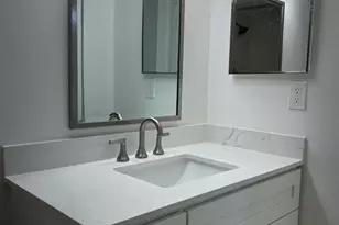 735 NW 91st Terrace, Plantation, FL 33324 - Photo 19