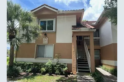 735 NW 91st Terrace, Plantation, FL 33324 - Photo 1