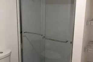 735 NW 91st Terrace, Plantation, FL 33324 - Photo 17