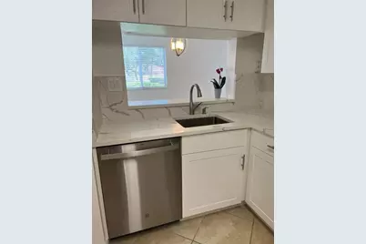 735 NW 91st Terrace, Plantation, FL 33324 - Photo 5