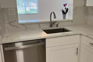 735 NW 91st Terrace, Plantation, FL 33324 - Photo 5