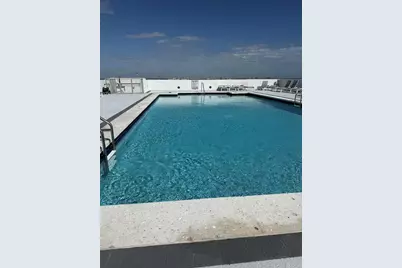 1830 Radius Drive #712, Hollywood, FL 33020 - Photo 7