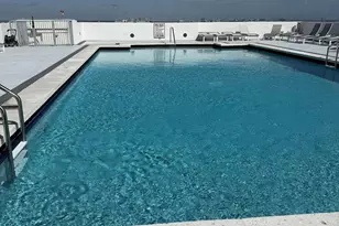 1830 Radius Dr, Hollywood, FL 33020 - Photo 7