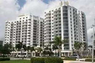 1830 Radius Dr, Hollywood, FL 33020 - Photo 1