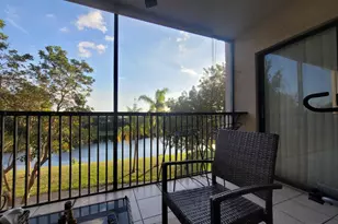 2200 S Cypress Bend Dr, Pompano Beach, FL 33069 - Photo 1