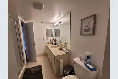 2200 S Cypress Bend Drive #308, Pompano Beach, FL 33069 - Photo 11