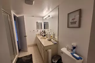 2200 S Cypress Bend Dr, Pompano Beach, FL 33069 - Photo 11