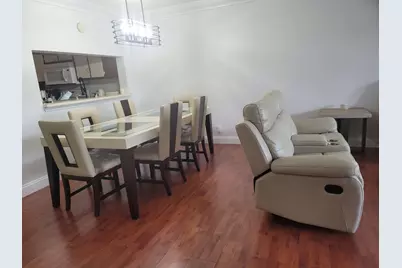 2200 S Cypress Bend Drive #308, Pompano Beach, FL 33069 - Photo 5