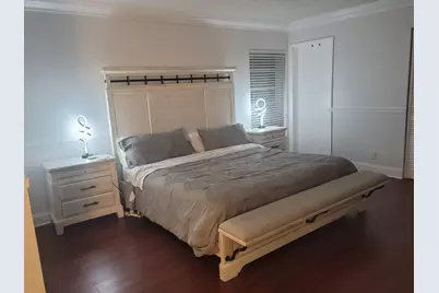 2200 S Cypress Bend Drive #308, Pompano Beach, FL 33069 - Photo 7