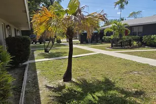 581 NE 34th Ct, Fort Lauderdale, FL 33334 - Photo 3