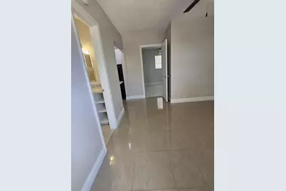 581 NE 34th Court #BB, Oakland Park, FL 33334 - Photo 11