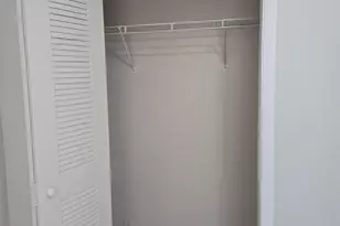 581 NE 34th Ct, Fort Lauderdale, FL 33334 - Photo 5