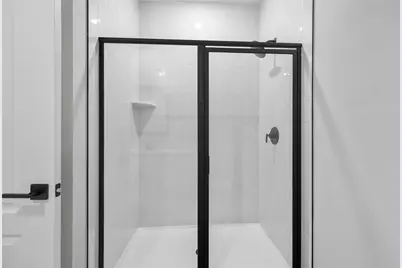 1622 Gaiety Way, Fort Pierce, FL 34947 - Photo 13