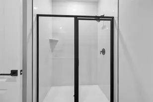 1622 Gaiety Way, Fort Pierce, FL 34947 - Photo 13