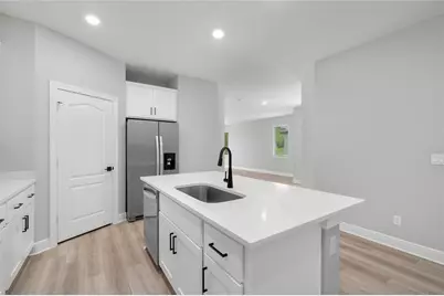 1622 Gaiety Way, Fort Pierce, FL 34947 - Photo 5