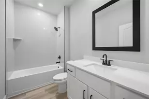 1622 Gaiety Way, Fort Pierce, FL 34947 - Photo 15