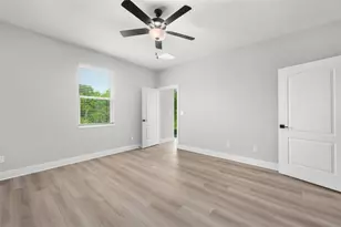 1622 Gaiety Way, Fort Pierce, FL 34947 - Photo 11