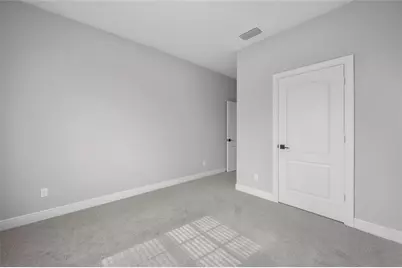 1622 Gaiety Way, Fort Pierce, FL 34947 - Photo 17