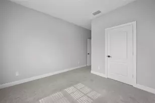 1622 Gaiety Way, Fort Pierce, FL 34947 - Photo 17