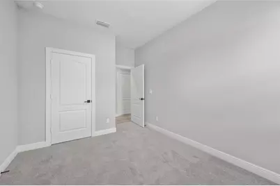 1622 Gaiety Way, Fort Pierce, FL 34947 - Photo 19