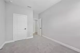 1622 Gaiety Way, Fort Pierce, FL 34947 - Photo 19