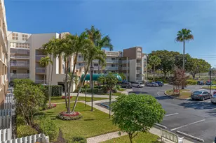 7763 Southampton Terrace, Tamarac, FL 33321 - Photo 21