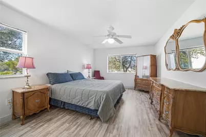 7763 Southampton Terrace #201, Tamarac, FL 33321 - Photo 7