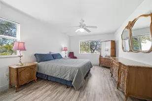 7763 Southampton Terrace, Tamarac, FL 33321 - Photo 7