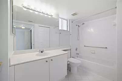 7763 Southampton Terrace #201, Tamarac, FL 33321 - Photo 13