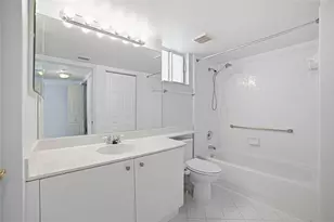 7763 Southampton Terrace, Tamarac, FL 33321 - Photo 13