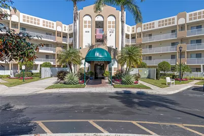 7763 Southampton Terrace #201, Tamarac, FL 33321 - Photo 23