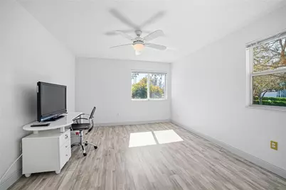 7763 Southampton Terrace #201, Tamarac, FL 33321 - Photo 11