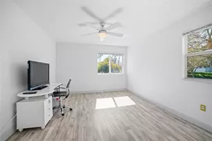 7763 Southampton Terrace, Tamarac, FL 33321 - Photo 11