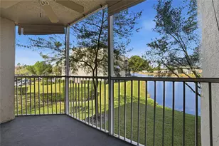 7763 Southampton Terrace, Tamarac, FL 33321 - Photo 17