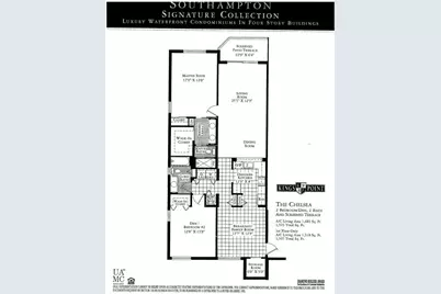 7763 Southampton Terrace #201, Tamarac, FL 33321 - Photo 19