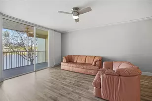 7763 Southampton Terrace, Tamarac, FL 33321 - Photo 5