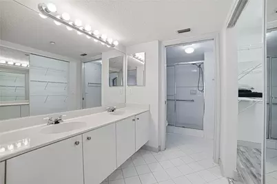 7763 Southampton Terrace #201, Tamarac, FL 33321 - Photo 9