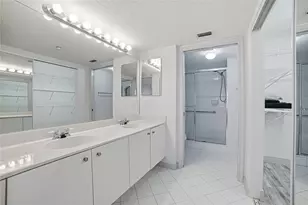 7763 Southampton Terrace, Tamarac, FL 33321 - Photo 9