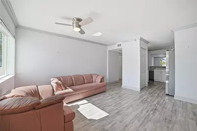 7763 Southampton Terrace #201, Tamarac, FL 33321 - Photo 15