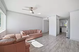 7763 Southampton Terrace, Tamarac, FL 33321 - Photo 15