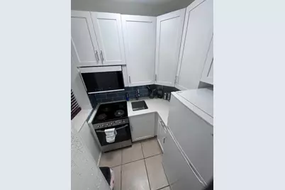 3312 7th Street #1, Pompano Beach, FL 33062 - Photo 7