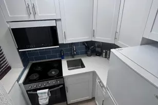 3312 7th St, Pompano Beach, FL 33062 - Photo 7