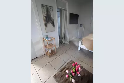 3312 7th Street #1, Pompano Beach, FL 33062 - Photo 3