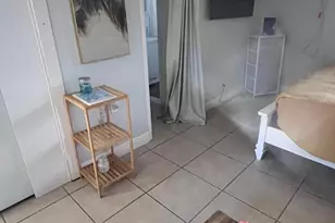 3312 7th St, Pompano Beach, FL 33062 - Photo 3