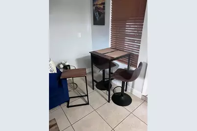 3312 7th Street #1, Pompano Beach, FL 33062 - Photo 5