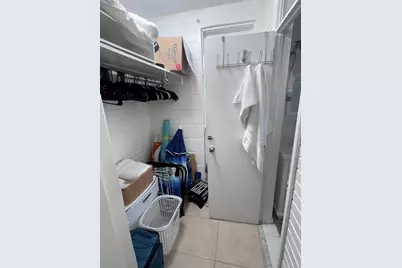 3312 7th Street #1, Pompano Beach, FL 33062 - Photo 9